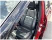 2023 Toyota RAV4 Prime XSE (Stk: 139108) in Ottawa - Image 11 of 24 2023 Toyota RAV4 Prime XSE (Stk: 139108) in Ottawa - Image 11 of 24