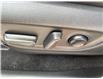 2023 Toyota RAV4 Prime XSE (Stk: 139108) in Ottawa - Image 12 of 24 2023 Toyota RAV4 Prime XSE (Stk: 139108) in Ottawa - Image 12 of 24