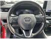 2023 Toyota RAV4 Prime XSE (Stk: 139108) in Ottawa - Image 14 of 24 2023 Toyota RAV4 Prime XSE (Stk: 139108) in Ottawa - Image 14 of 24