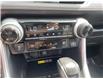 2023 Toyota RAV4 Prime XSE (Stk: 139108) in Ottawa - Image 18 of 24 2023 Toyota RAV4 Prime XSE (Stk: 139108) in Ottawa - Image 18 of 24