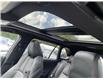 2023 Toyota RAV4 Prime XSE (Stk: 139108) in Ottawa - Image 21 of 24 2023 Toyota RAV4 Prime XSE (Stk: 139108) in Ottawa - Image 21 of 24