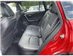 2023 Toyota RAV4 Prime XSE (Stk: 139108) in Ottawa - Image 22 of 24 2023 Toyota RAV4 Prime XSE (Stk: 139108) in Ottawa - Image 22 of 24