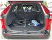 2023 Toyota RAV4 Prime XSE (Stk: 139108) in Ottawa - Image 23 of 24 2023 Toyota RAV4 Prime XSE (Stk: 139108) in Ottawa - Image 23 of 24