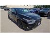 2024 Subaru Impreza RS (Stk: 21U2422) in Whitby - Image 2 of 17