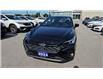 2024 Subaru Impreza RS (Stk: 21U2422) in Whitby - Image 3 of 17