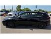 2024 Subaru Impreza RS (Stk: 21U2422) in Whitby - Image 5 of 17
