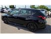 2024 Subaru Impreza RS (Stk: 21U2422) in Whitby - Image 6 of 17
