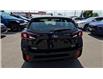 2024 Subaru Impreza RS (Stk: 21U2422) in Whitby - Image 7 of 17