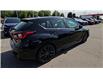 2024 Subaru Impreza RS (Stk: 21U2422) in Whitby - Image 8 of 17