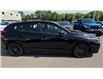 2024 Subaru Impreza RS (Stk: 21U2422) in Whitby - Image 9 of 17