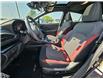 2024 Subaru Impreza RS (Stk: 21U2422) in Whitby - Image 10 of 17