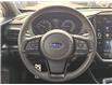 2024 Subaru Impreza RS (Stk: 21U2422) in Whitby - Image 11 of 17