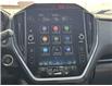 2024 Subaru Impreza RS (Stk: 21U2422) in Whitby - Image 13 of 17