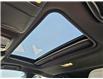 2024 Subaru Impreza RS (Stk: 21U2422) in Whitby - Image 15 of 17