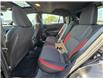 2024 Subaru Impreza RS (Stk: 21U2422) in Whitby - Image 16 of 17