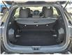 2024 Subaru Impreza RS (Stk: 21U2422) in Whitby - Image 17 of 17