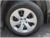2025 Toyota RAV4 LE (Stk: 14977) in Sudbury - Image 2 of 17