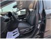 2025 Toyota RAV4 LE (Stk: 14977) in Sudbury - Image 3 of 17