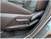 2025 Toyota RAV4 LE (Stk: 14977) in Sudbury - Image 4 of 17