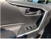 2025 Toyota RAV4 LE (Stk: 14977) in Sudbury - Image 5 of 17