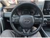 2025 Toyota RAV4 LE (Stk: 14977) in Sudbury - Image 6 of 17