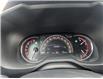 2025 Toyota RAV4 LE (Stk: 14977) in Sudbury - Image 7 of 17
