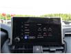 2025 Toyota RAV4 LE (Stk: 14977) in Sudbury - Image 8 of 17