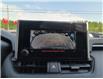 2025 Toyota RAV4 LE (Stk: 14977) in Sudbury - Image 9 of 17
