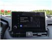 2025 Toyota RAV4 LE (Stk: 14977) in Sudbury - Image 10 of 17