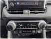 2025 Toyota RAV4 LE (Stk: 14977) in Sudbury - Image 11 of 17
