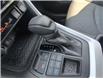 2025 Toyota RAV4 LE (Stk: 14977) in Sudbury - Image 12 of 17