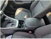 2025 Toyota RAV4 LE (Stk: 14977) in Sudbury - Image 13 of 17