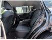 2025 Toyota RAV4 LE (Stk: 14977) in Sudbury - Image 14 of 17