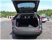 2025 Toyota RAV4 LE (Stk: 14977) in Sudbury - Image 15 of 17