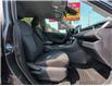 2025 Toyota RAV4 LE (Stk: 14977) in Sudbury - Image 16 of 17