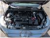 2025 Toyota RAV4 LE (Stk: 14977) in Sudbury - Image 17 of 17