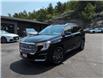 2024 GMC Terrain Denali (Stk: 14990) in Sudbury - Image 1 of 18