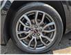 2024 GMC Terrain Denali (Stk: 14990) in Sudbury - Image 2 of 18
