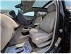 2024 GMC Terrain Denali (Stk: 14990) in Sudbury - Image 3 of 18