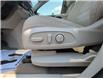2024 GMC Terrain Denali (Stk: 14990) in Sudbury - Image 4 of 18