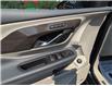 2024 GMC Terrain Denali (Stk: 14990) in Sudbury - Image 5 of 18