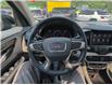 2024 GMC Terrain Denali (Stk: 14990) in Sudbury - Image 6 of 18