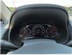 2024 GMC Terrain Denali (Stk: 14990) in Sudbury - Image 7 of 18