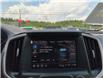 2024 GMC Terrain Denali (Stk: 14990) in Sudbury - Image 8 of 18