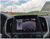 2024 GMC Terrain Denali (Stk: 14990) in Sudbury - Image 9 of 18