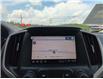 2024 GMC Terrain Denali (Stk: 14990) in Sudbury - Image 10 of 18