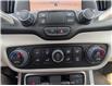 2024 GMC Terrain Denali (Stk: 14990) in Sudbury - Image 11 of 18