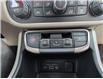 2024 GMC Terrain Denali (Stk: 14990) in Sudbury - Image 12 of 18