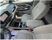 2024 GMC Terrain Denali (Stk: 14990) in Sudbury - Image 13 of 18