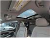 2024 GMC Terrain Denali (Stk: 14990) in Sudbury - Image 14 of 18